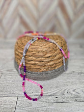 Load image into Gallery viewer, Waistbeads
