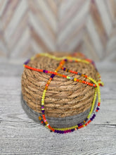 Load image into Gallery viewer, Waistbeads
