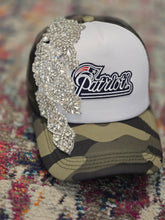 Load image into Gallery viewer, Patriots
