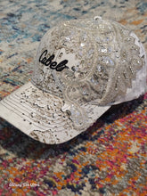 Load image into Gallery viewer, Glam hat

