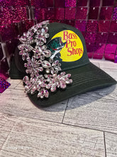 Load image into Gallery viewer, Bass Pro Hat
