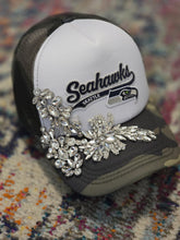 Load image into Gallery viewer, Seattle Seahawks
