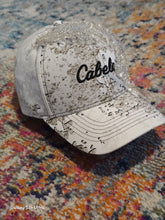 Load image into Gallery viewer, Glam hat
