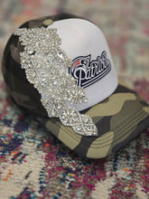 Load image into Gallery viewer, Patriots
