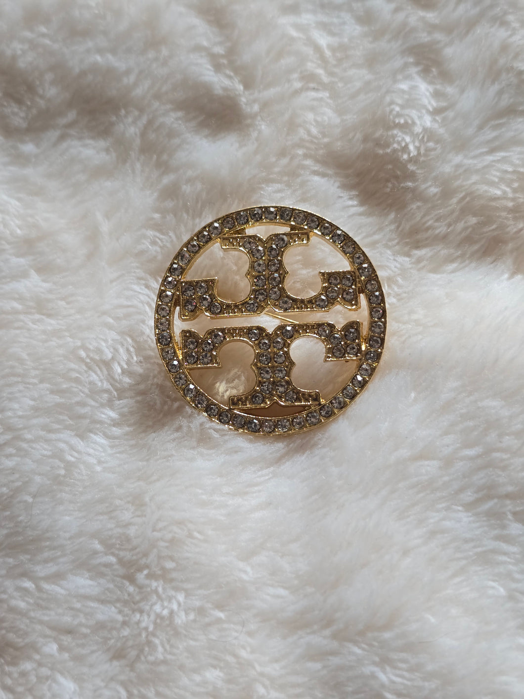 Tory Burch