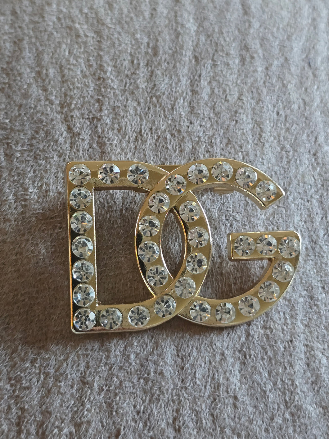 Dolce& Gabana