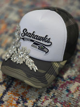 Load image into Gallery viewer, Seattle Seahawks
