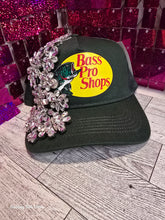 Load image into Gallery viewer, Bass Pro Hat
