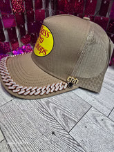 Load image into Gallery viewer, Bass Pro Hat
