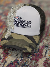 Load image into Gallery viewer, Patriots
